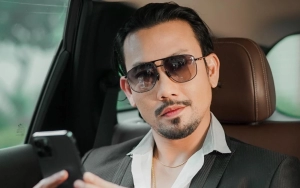 Denny Sumargo Ungkap Sosok Penyelamat Usai Dituduh DJ Verny Hasan Habis-habisan