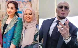 Mbak Lala Asisten Nagita Slavina Bangun Rumah Mentereng, Nama Deddy Corbuzier Ramai Disentil