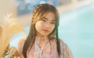 Fuji An Bak Pancing Godaan Kocak Lewat Caption Menggelitik