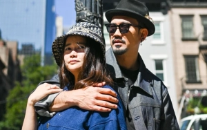 Denny Sumargo Miris Bongkar Efek Kasus Tes DNA Verny Hasan Ke Mental Sang Istri