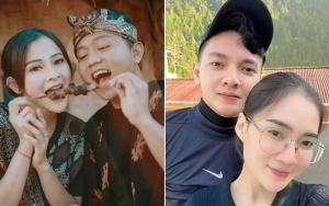 Dory Harsa Bikin Kesengsem Bella Donita, Nella Kharisma Gercep Pamer Momen Romantis
