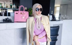 Kondisi Rumah Makan Milik Syahrini Dinilai Memprihatinkan