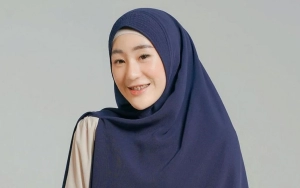 Singgung Fitnah dan Sebut Ada Pihak Tak Suka Calon Suami, Larissa Chou: Aku yang Paling Tahu...