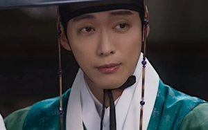Nam Goong Min dan 'My Dearest' Puncaki Daftar Aktor-Drama Paling Dibicarakan