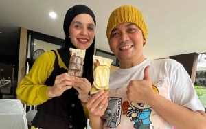 Tak Restui Aldila Jelita Rujuk dengan Indra Bekti, Sang Ibu Sebutkan Satu Pengecualian