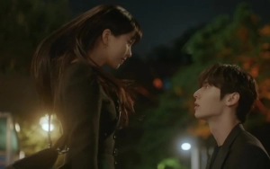 Kim So Hyun dan Hwang Minhyun Diharapkan Bakal Ciuman di Episode Terbaru 'My Lovely Liar' 