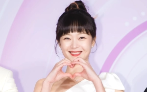 Jeon So Min Ogah Diwawancarai Usai Dikalahkan Song Ji Hyo di 'Running Man'
