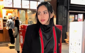 Seloroh Rachel Vennya Pakai Outfit Lebay, Tuai Penilaian Berbeda