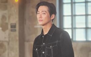 22 Tahun Karier Akting, Nam Goong Min Dianggap Cuma Punya 1 Drama Gagal