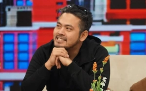 Pesulap Oge Arthemus Ditangkap Karena Narkoba, Polisi Bongkar Kronologi dan Barang Bukti
