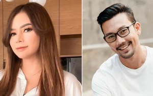 DJ Verny Hasan Kalem Dihujat, Pilih Pamer Foto Anak Berlesung Pipi Mirip Denny Sumargo