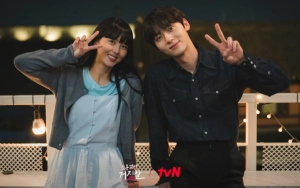 Takdir, Dosa Kim So Hyun & Hwang Minhyun ke Saudara Kandung Kembar Banget