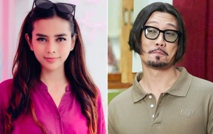 DJ Verny Hasan Bocorkan Denny Sumargo Sempat Telepon Minta Diucapin Ulang Tahun