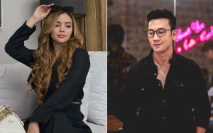 Anak DJ Verny Hasan Pernah Kepergok Cari Tahu Soal Denny Sumargo