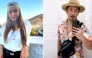 Perang Tes DNA, Mantan Suami DJ Verny Hasan Ungkap Pesan Mengejutkan Buat Denny Sumargo