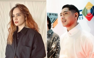Kerabat Putri Anne Diduga Sindir Arya Saloka Busuk, Postingan Sang Aktor Disorot