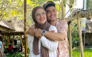 Ibu Aldila Jelita Sindir Indra Bekti Utang 2,4 Miliar, Eks Orang Dekat Ungkit Isu Kuras Harta
