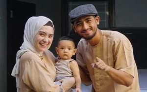 Arya Saloka Cuek Soal Isu Disindir Busuk Diduga Oleh Kerabat Putri Anne, Fans Ungkit Tes DNA