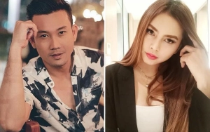 Iba Anak Kena Bullying, Denny Sumargo Persilakan DJ Verny Hasan Lapor Polisi