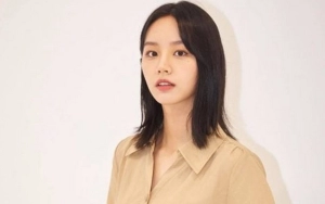 Bookingan Di Downgrade Seenaknya, Hyeri Keluhkan Pelayanan Maskapai Penerbangan