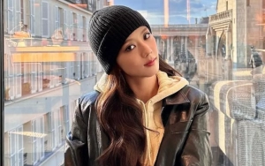 Jisoo BLACKPINK Dikabarkan Bakal Bintangi Drama Zombie 'Influenza', Agensi Buka Suara