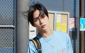 Seunghan RIIZE Dililit Kontroversi, Fans Galang Dana Buat Minta Sang Idol Keluar dari Grup