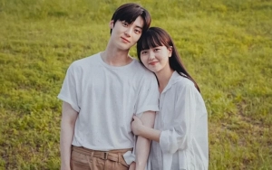  Hwang Minhyun Blak-Blakan Akui Gabung 'My Lovely Liar' Karena Ada Kim So Hyun