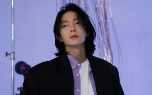 Kompak Jomblo, Kedekatan Lee Joon Gi dan Adik Jadi Gosip Orang Sekitar