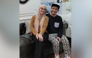 Ibu Aldila Jelita Ngegas Soal Isu Putrinya Tengah Hamil Anak Indra Bekti, Marjam: Berzina Dimana