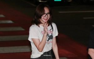 Lisa Disebut Pakai Kostum Mirip Pakaian Renang Di Konser, Tingkat Kesopanan Masih Dianggap Wajar