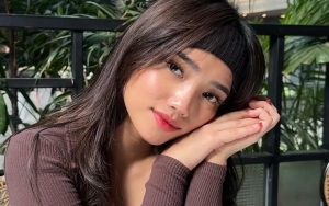 Fuji An Mulai Renungkan Nasib Usai Ditinggal Nikah Banyak Teman Termasuk Azizah Salsha