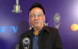 Keluarga Bantah Culik Ody Mulya Produser 'Dilan 1990', Bakal Laporkan Balik Mirna Febryani