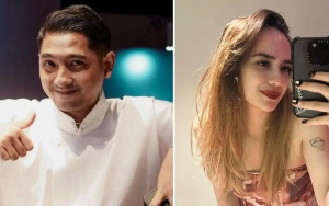 Dikira Diam, Arya Saloka Ngode Sindiran Cerdas Buat Sosok Diduga Kerabat Putri Anne