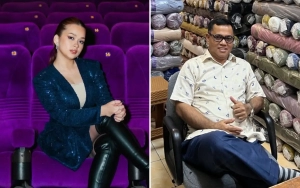 Ibu Rebecca Klopper Dihina Usai Haji Faisal Singgung Soal Cewek Baik-baik