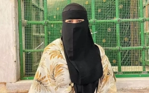 Beda Suara dengan Keluarga Alm. Uje, Umi Pipik Beber Alasan Abidzar Akan Jadi Wali Nikah Kakaknya