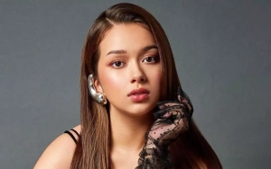 Camer Kini Tak Beri Restu, Rebecca Klopper Posting Kalimat Sarat Makna Hingga Putar Lagu 'Karma'