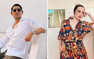 Viral Foto Arya Saloka Senyum Bareng Sosok Diduga Kerabat Putri Anne, Ibu Mertua Ungkit Soal Maaf