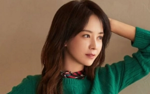 Song Ji Hyo Ungkap Dukungan Dari Yoo Jae Seok Saat Terseret Kontroversi di 'Running Man'