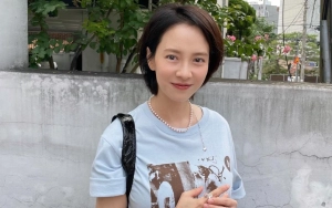 Song Ji Hyo Sering Salah Paham Candaan Member 'Running Man'