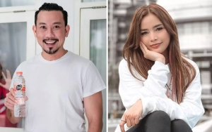 Soal Kasus Denny Sumargo dan Verny Hasan, Dokter Jelaskan Tes DNA Bisa Direkayasa