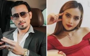 Denny Sumargo Diramal Menang Kasus Tes DNA, Verny Hasan Kemungkinan Mendekam di Penjara