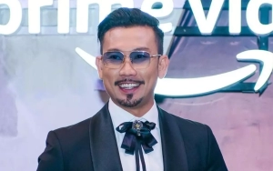 Denny Sumargo Nyeletuk 'Garis Keturunan Aman' Hingga Tak Perlu Lakukan Tes Sontak Bikin Heboh