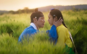 Perpisahan Nam Goong Min & Ahn Eun Jin di Ending 'My Dearest' Part 1 Tuai Pro Kontra