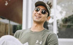 Arya Saloka Singgung Balas Dendam Usai Diduga Dihina Kerabat Putri Anne