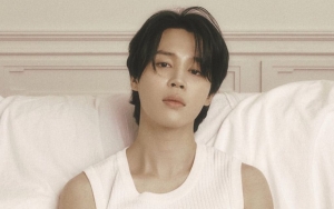 Ayah Jimin BTS Sukses Bikin Fans Takjub Usai Ketahuan Bantu Warga Kurang Mampu di Busan