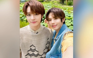 RIIZE Akhirnya Debut, Sungchan dan Shotaro Bahas Soal Tinggalkan NCT dan Gabung Grup Baru