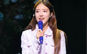 Menang Best Actress, Pidato Lee Se Young di Korean Broadcast Awards 2023 Curi Perhatian