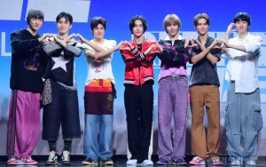 Kombinasi RIIZE dan Nama Fandom Estetik, Makna Tak Kalah Cantik