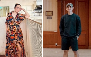 Putri Anne Dituding Punya Pacar Brondong Tajir, Arya Saloka Asyik Ngakak Soal Jin Kunti