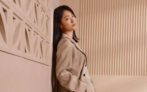 Main di 'A Time Called You' Seperti Takdir, Jeon Yeo Bin Ngaku Pernah Alami Dilema Yang Sama
